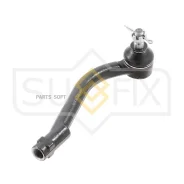 ���������� ������� ���� | ����� ���� | Sufix SE1109 SE1109 ����