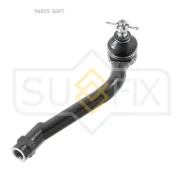 ���������� ������� ���� | ����� ��� | Sufix SE1090 SE1090 ����