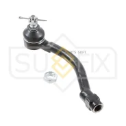 ���������� ������� ���� | ����� ��� | Sufix SE1103 SE1103 ����