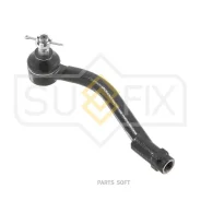 ���������� ������� ���� | ����� ��� | Sufix SE1108 SE1108 ����