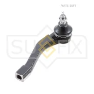 ���������� ������� ���� | ����� ���� | Sufix SE1087 SE1087 ����