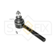 ���������� ������� ���� | ����� ����/��� | Sufix SE1192 SE1192 ����