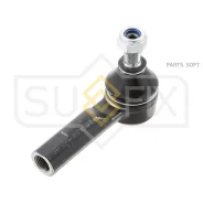 ������� ���������� | ����� ����/��� | Sufix SE1195 SE1195 ����