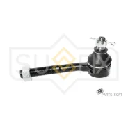 ���������� ������� ���� | ����� ����/��� | Sufix SE1224 SE1224 ����