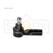 ���������� ������� ���� | ����� ����/��� | Sufix SE1262 SE1262 ����