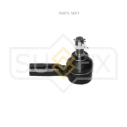 ���������� ������� ���� | ����� ����/��� | Sufix SE1294 SE1294 ����
