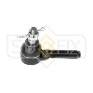 ���������� ������� ���� | ����� ����/��� | Sufix SE1326 SE1326 ����