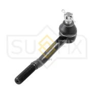 ���������� ������� ���� | ����� ����/��� | Sufix SE1409 SE1409 ����