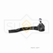 ���������� ������� ���� | ����� ��� | Sufix SE1437 SE1437 ����