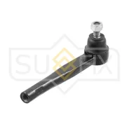 ���������� ������� ���� | ����� ����/��� | Sufix SE1432 SE1432 ����