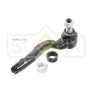 ���������� ������� ���� | ����� ���� | Sufix SE1442 SE1442 ����