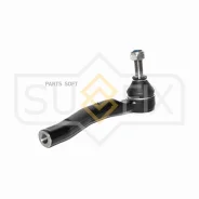 ���������� ������� ���� | ����� ���� | Sufix SE1448 SE1448 ����