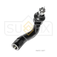 ���������� ������� ���� | ����� ���� | Sufix SE1470 SE1470 ����