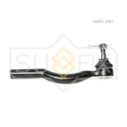 ���������� ������� ���� | ����� ���� | Sufix SE1478 SE1478 ����