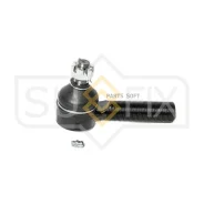 ���������� ������� ���� | ����� ��� | Sufix SE1481 SE1481 ����