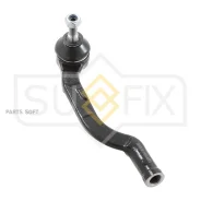 ���������� ������� ���� | ����� ���� | Sufix SE1514 SE1514 ����