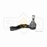 ���������� ������� ���� | ����� ���� | Sufix SE1522 SE1522 ����