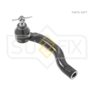 ���������� ������� ���� | ��� | Sufix SE1525 SE1525 ����