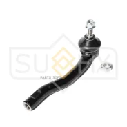 ���������� ������� ���� | ��� | Sufix SE1543 SE1543 ����