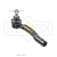 ���������� ������� ���� | ����� ��� | Sufix SE1573 SE1573 ����