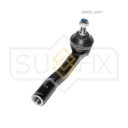 ���������� ������� ���� | ����� ��� | Sufix SE1579 SE1579 ����