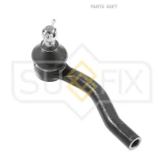 ���������� ������� ���� | ����� ���� | Sufix SE1566 SE1566 ����