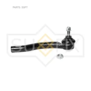 ���������� ������� ���� | ���� | Sufix SE1544 SE1544 ����