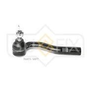 ���������� ������� ���� | ����� ���� | Sufix SE1582 SE1582 ����