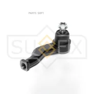 ���������� ������� ���� | ��� | Sufix SE1583 SE1583 ����