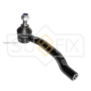 ������� ���������� | ��� | Sufix SE1591 SE1591 ����