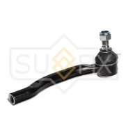 ������� ���������� | ���� | Sufix SE1592 SE1592 ����