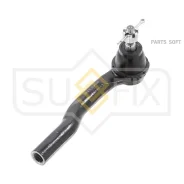 ���������� ������� ���� | ���� | Sufix SE1614 SE1614 ����