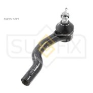 ���������� ������� ���� | ��� | Sufix SE1625 SE1625 ����
