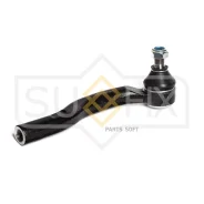 ���������� ������� ���� | ���� | Sufix SE1628 SE1628 ����