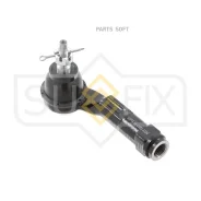 ���������� ������� ���� | ��� | Sufix SE1681 SE1681 ����