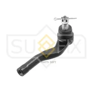���������� ������� ���� | ����� ��� | Sufix SE1689 SE1689 ����