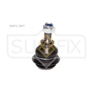 ����, ������ SG-1138 ����� ������� | ����� ����/��� | Sufix SG1005 SG1005 ����