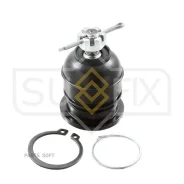 ����, ������ SG-1109 ����� ������� | ����� ����/��� | Sufix SG1008 SG1008 ����
