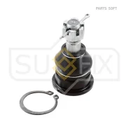 ����� ������� | ����� ����/��� | Sufix SG1018 SG1018 ����
