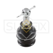 ����� ������� | ����� ����/��� | Sufix SG1021 SG1021 ����