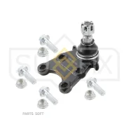 ����� ������� | ����� ����/��� | Sufix SG1011 SG1011 ����