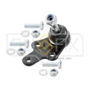 ����� ������� | ����� ����/��� | Sufix SG1041 SG1041 ����