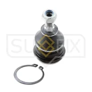 ����� ������� | ����� ����/��� | Sufix SG1043 SG1043 ����