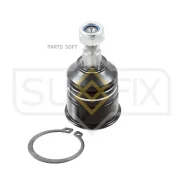 ����� ������� | ����� ����/��� | Sufix SG1009 SG1009 ����