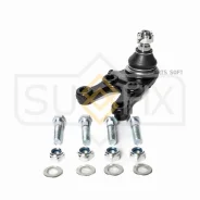 ����� ������� | ����� ��� | Sufix SG1090 SG1090 ����