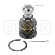 ����� ������� | ����� ����/��� | Sufix SG1105 SG1105 ����