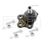 ����, ������ SG-1409 ����� ������� | ����� ����/��� | Sufix SG1076 SG1076 ����