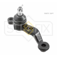 ������� ����� | ����� ��� | Sufix SG1135 SG1135 ����