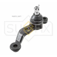 ������� ����� | ����� ���� | Sufix SG1136 SG1136 ����