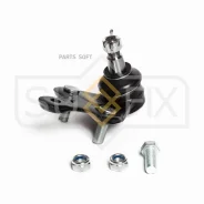 ����� ������� | ����� ��� | Sufix SG1173 SG1173 ����